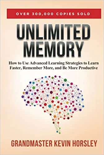 Unlimited Memory