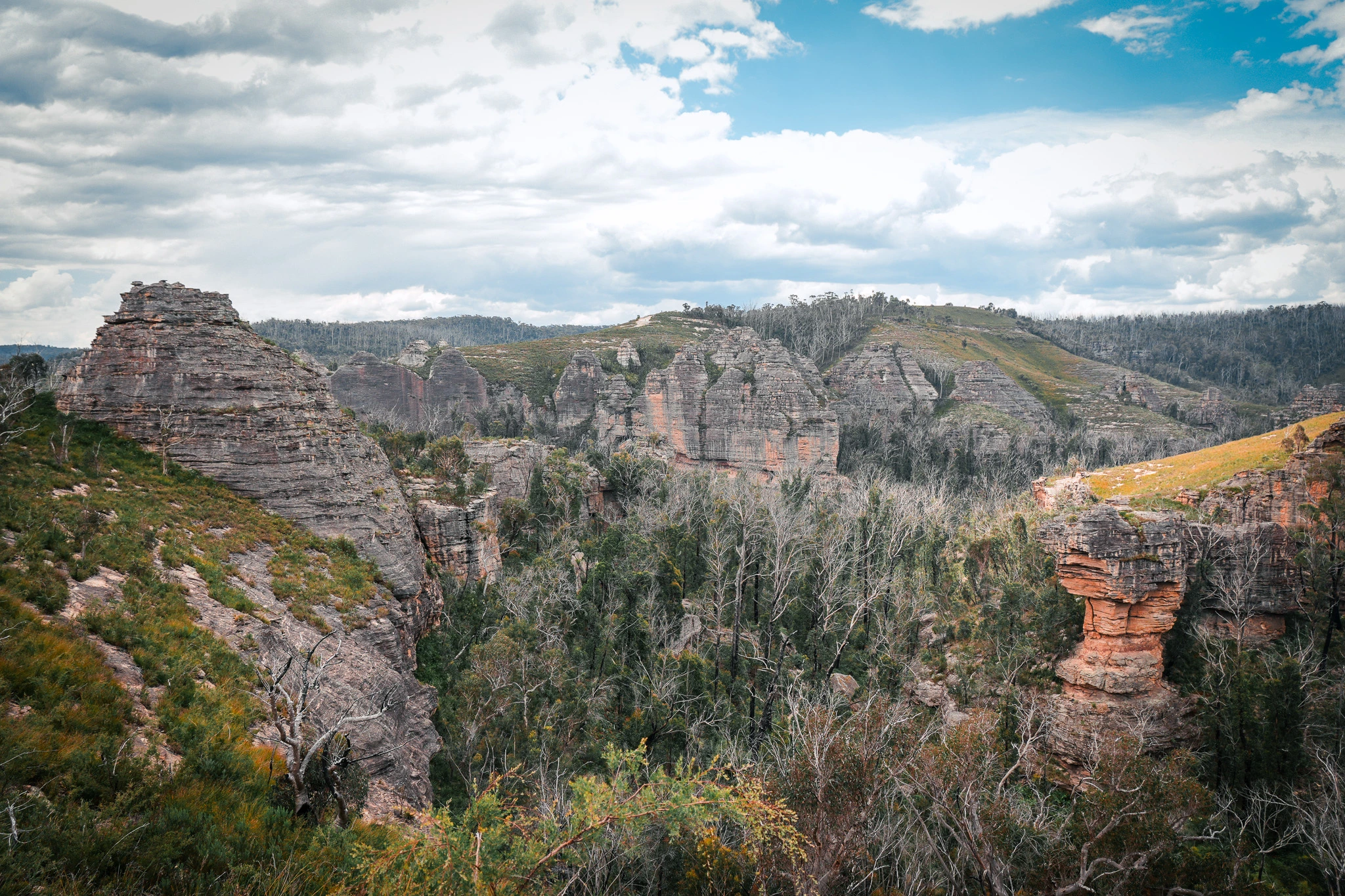 Central West, Australia photo 13