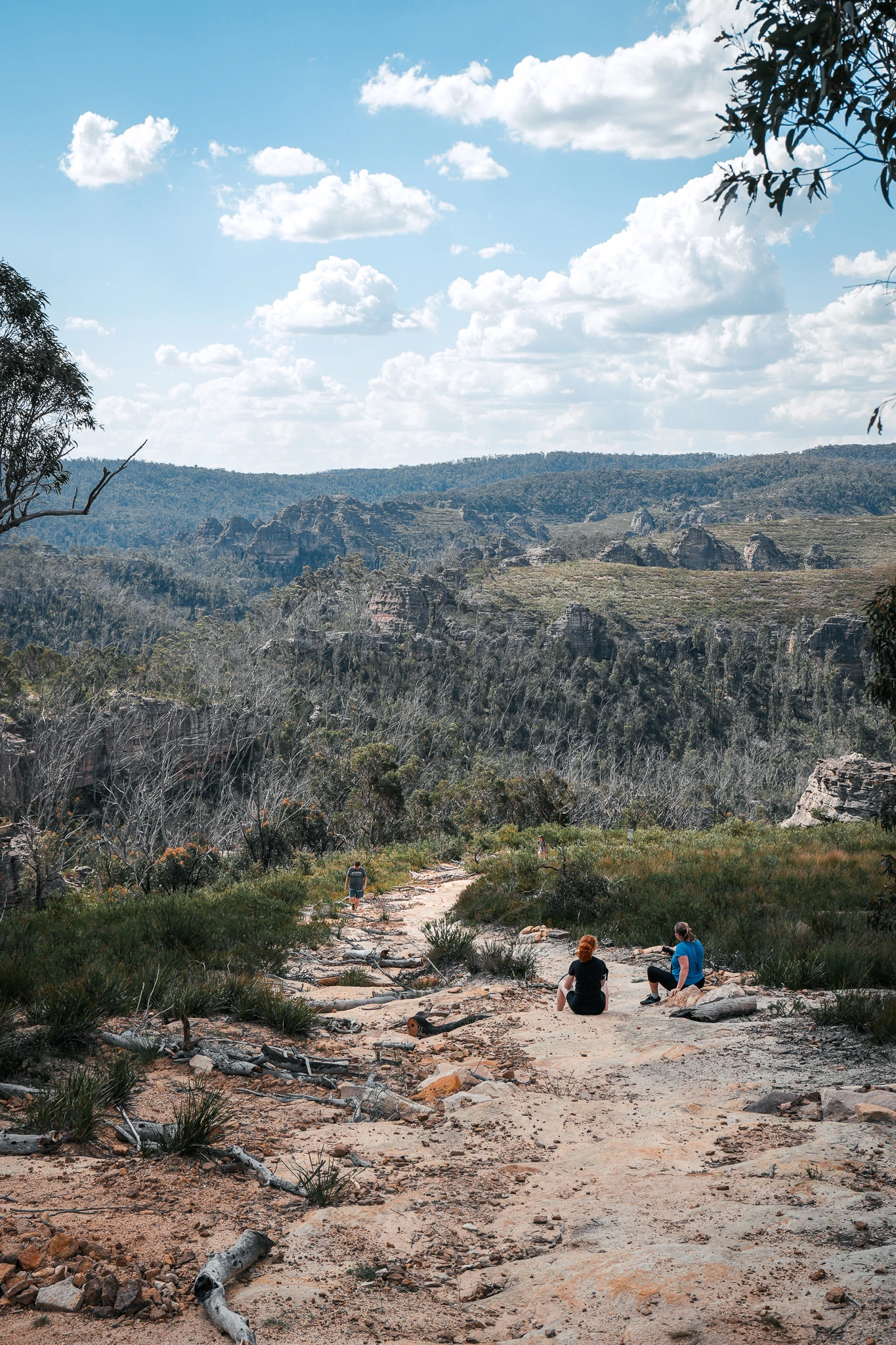 Central West, Australia photo 17