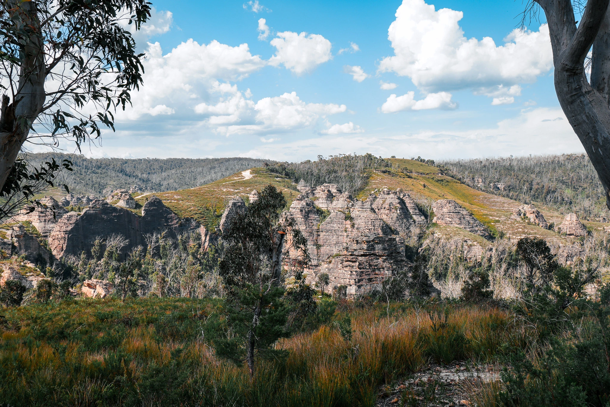Central West, Australia photo 18