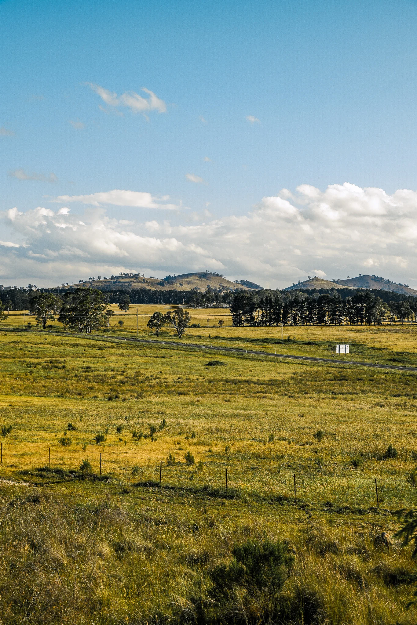 Central West, Australia photo 20