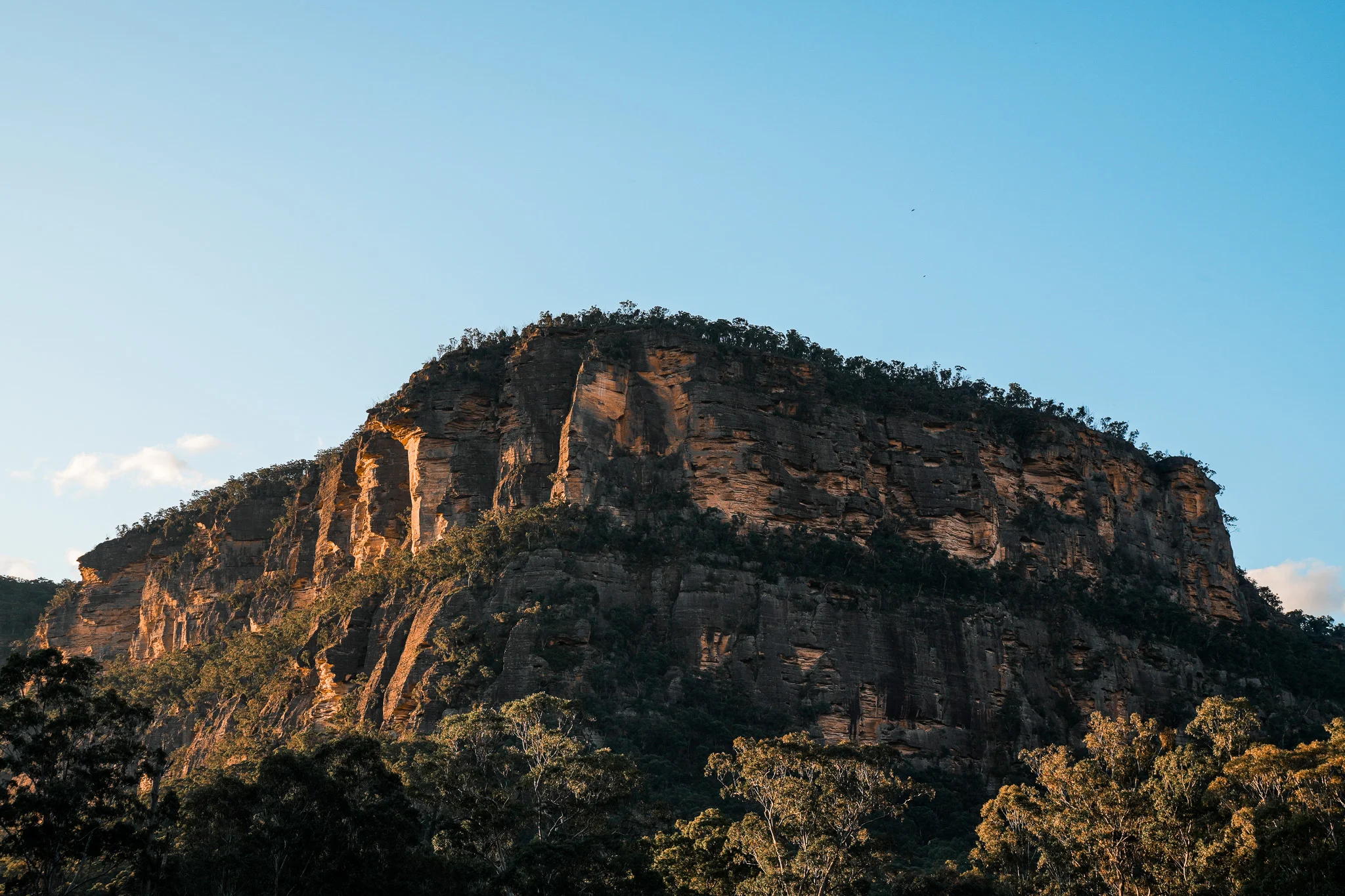 Central West, Australia photo 24