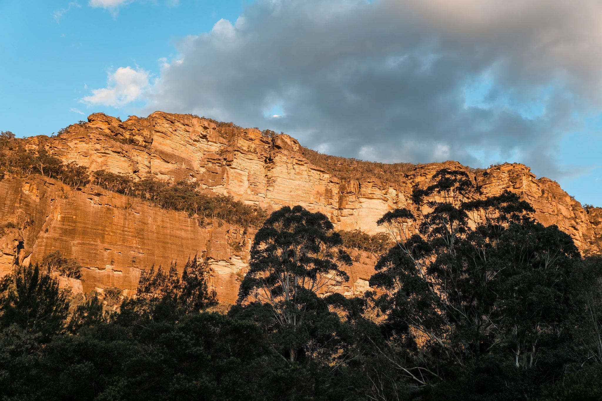 Central West, Australia photo 25