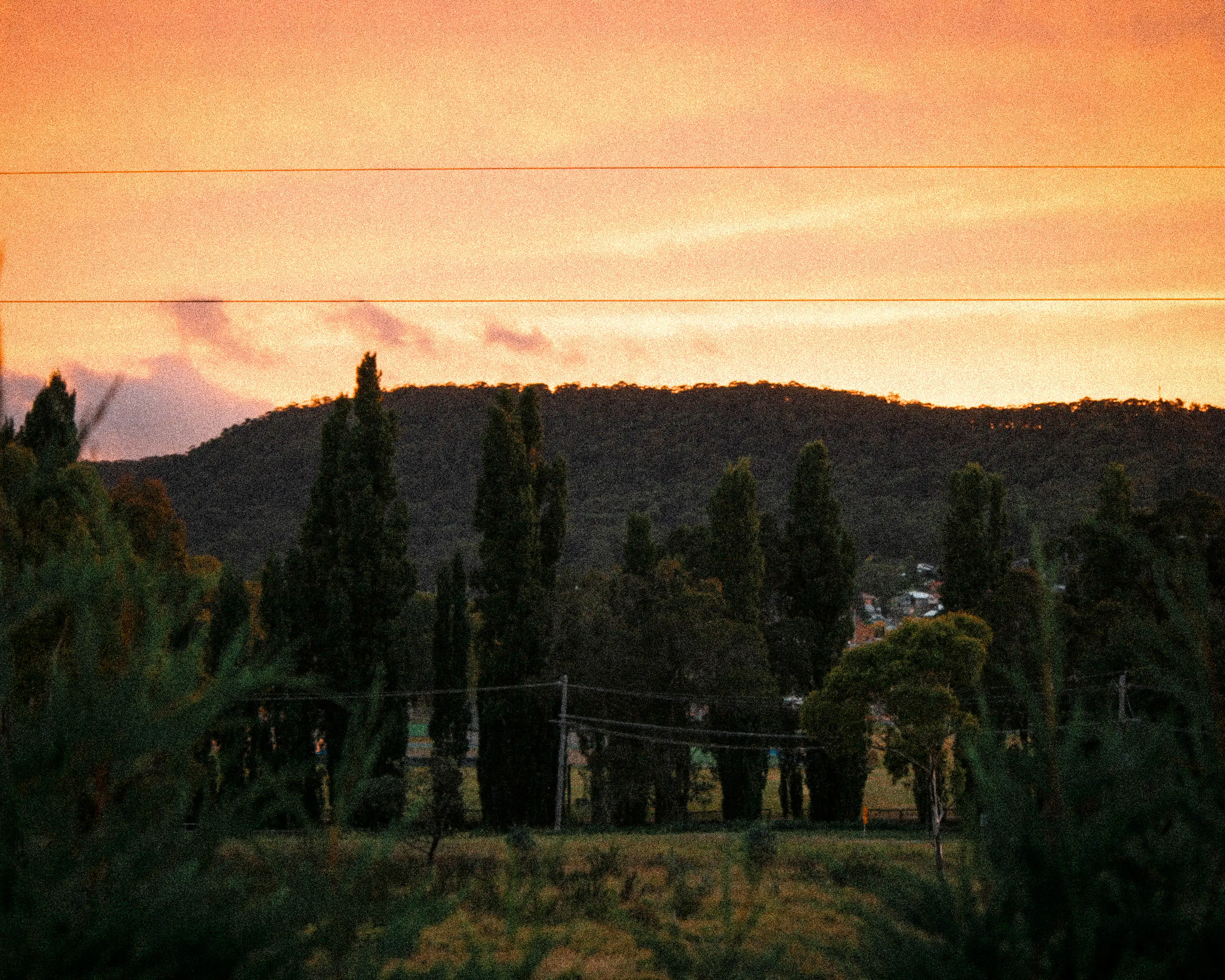 Central West, Australia photo 42