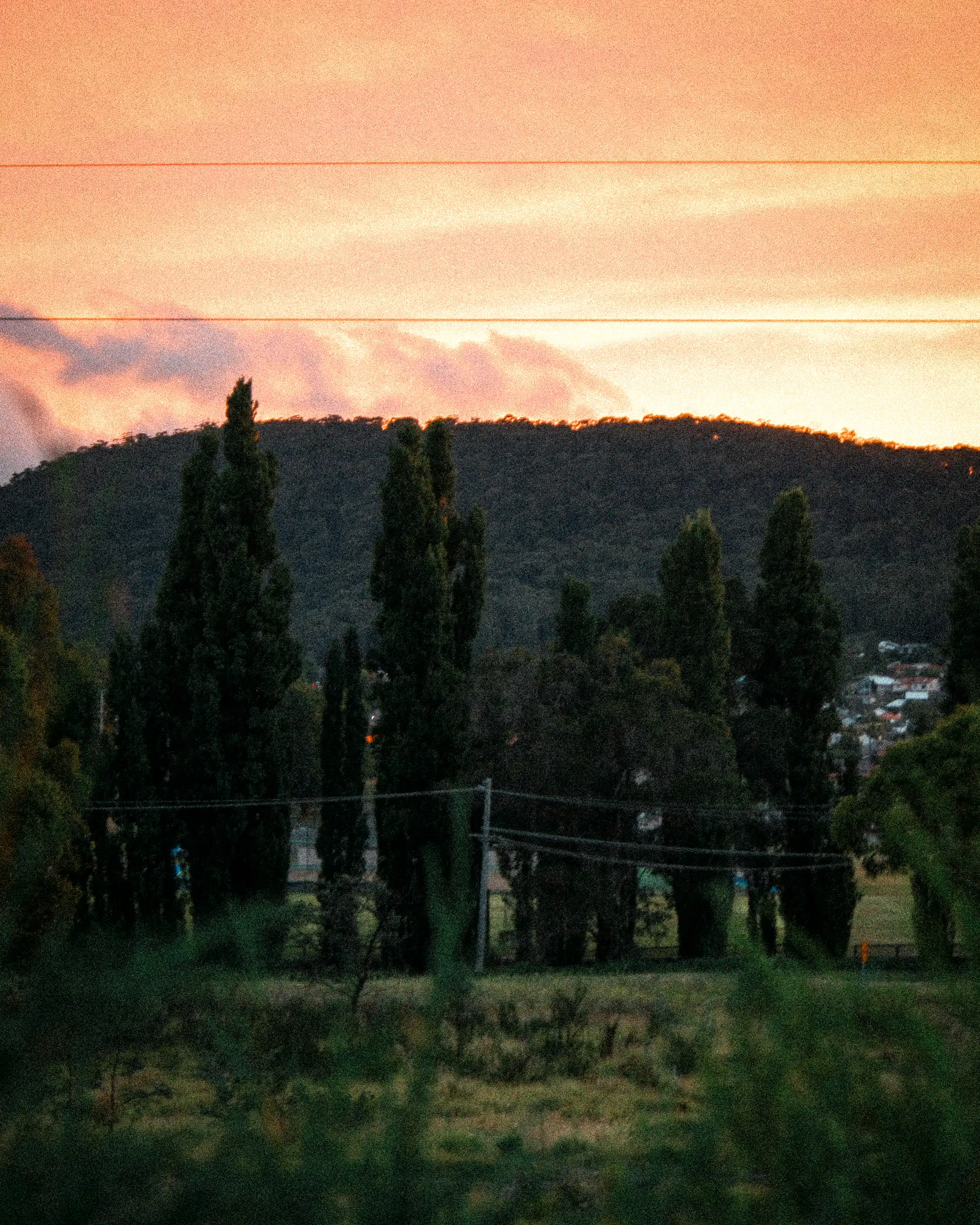 Central West, Australia photo 43