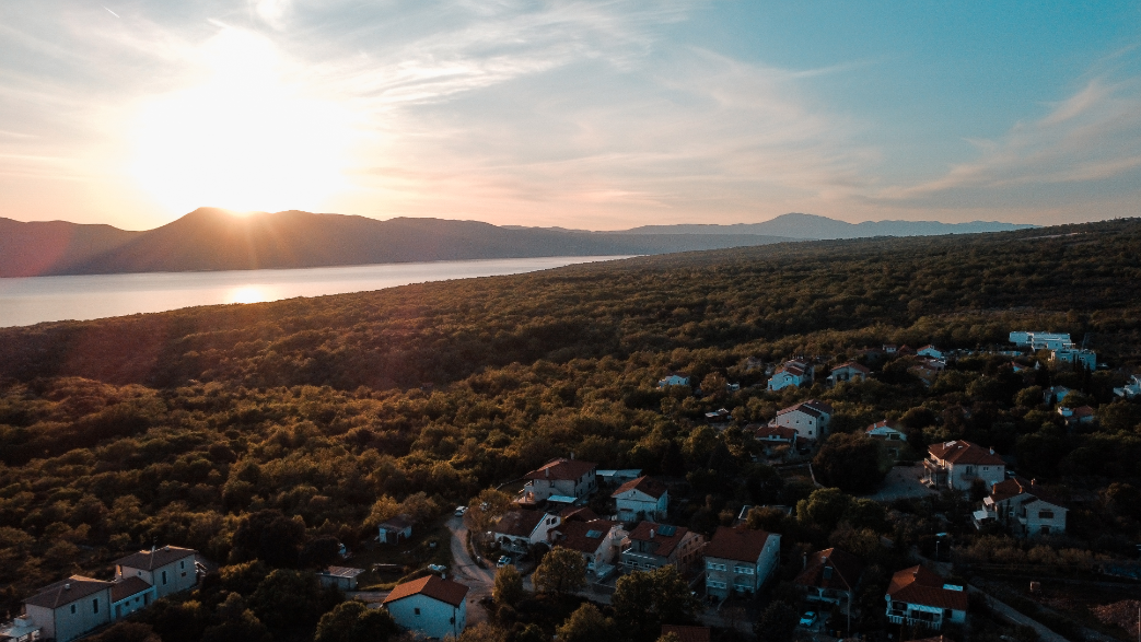 Croatia photo 1