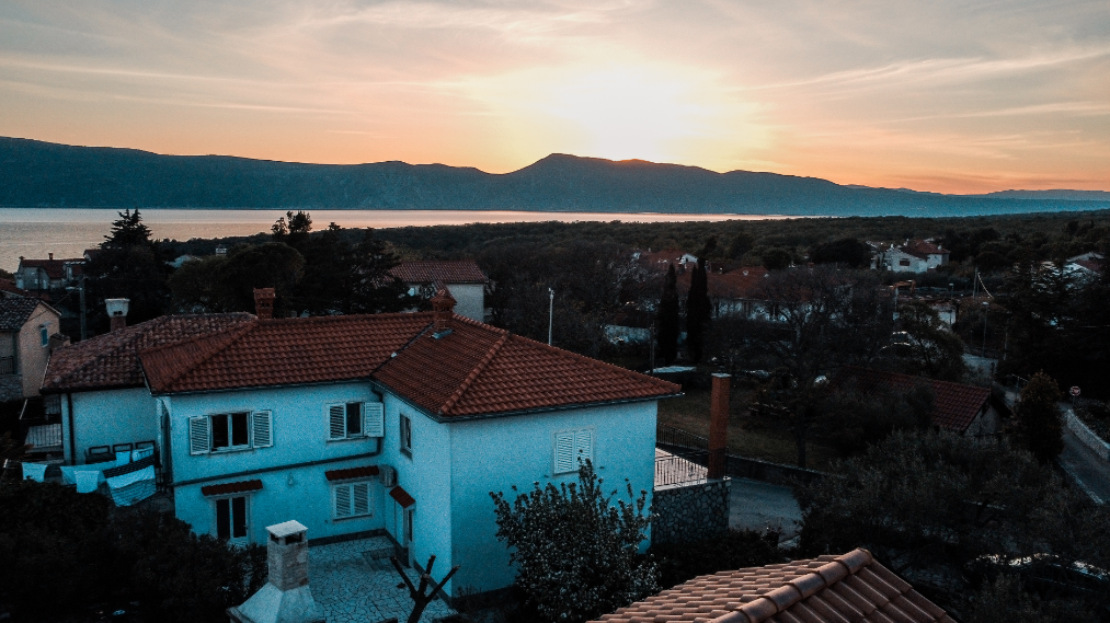 Croatia photo 2