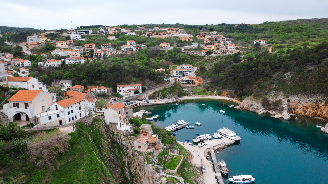 Croatia photo 3