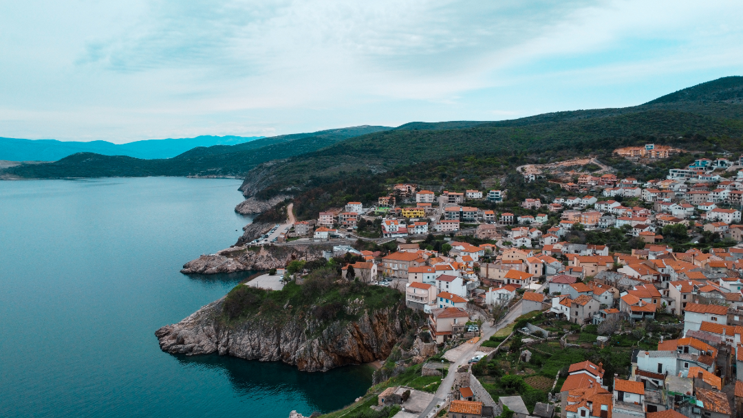 Croatia photo 4
