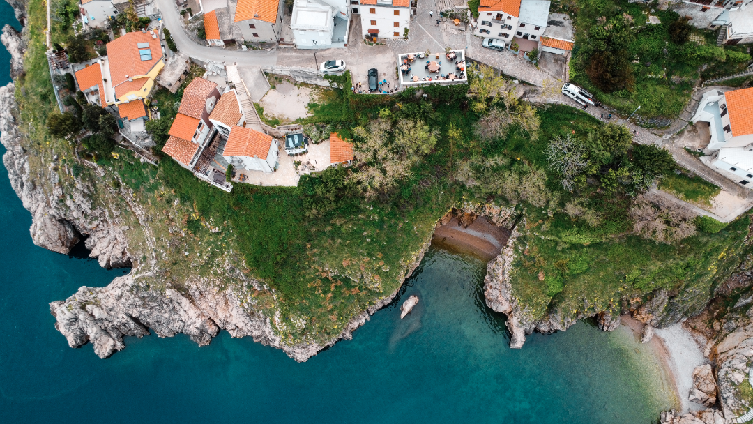 Croatia photo 5
