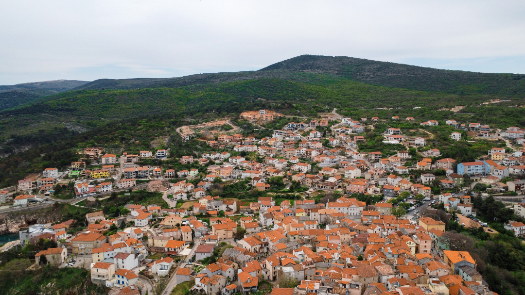 Croatia photo 6