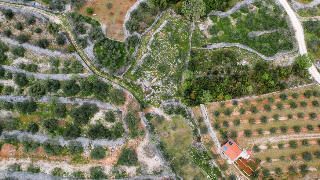 Croatia photo 7