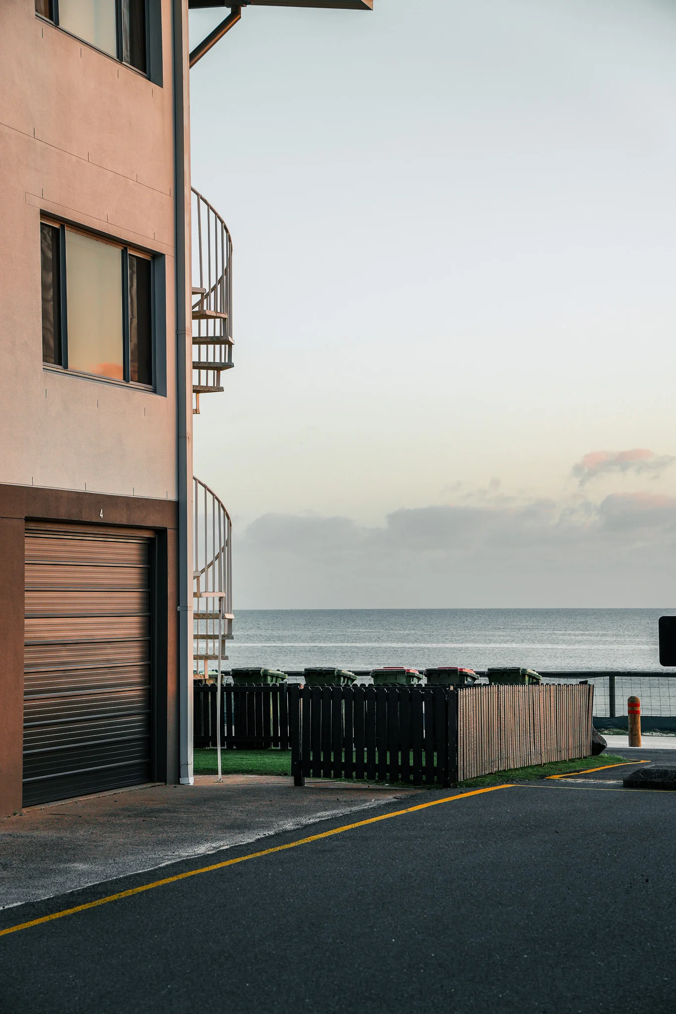 Gold Coast, Australia photo 24
