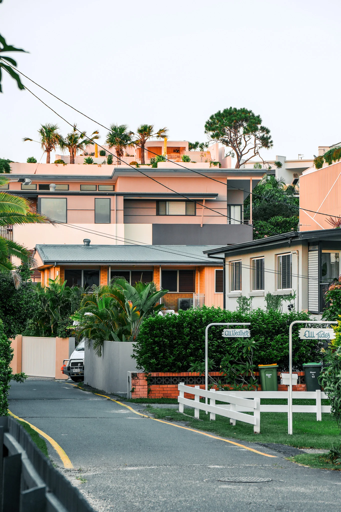 Gold Coast, Australia photo 25