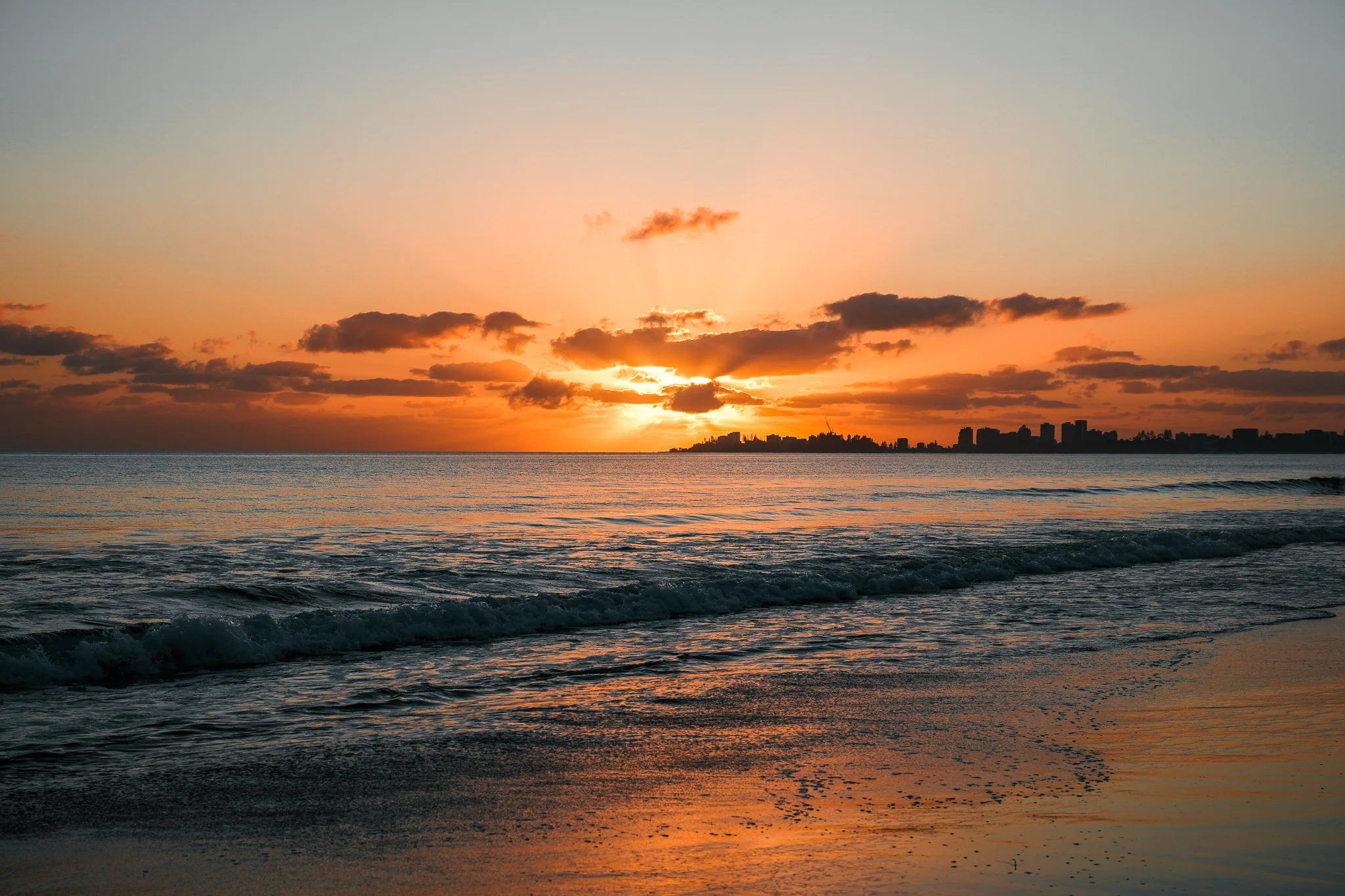 Gold Coast, Australia photo 26
