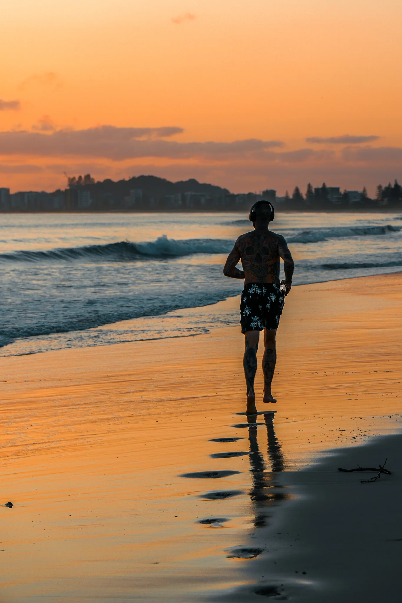 Gold Coast, Australia photo 27