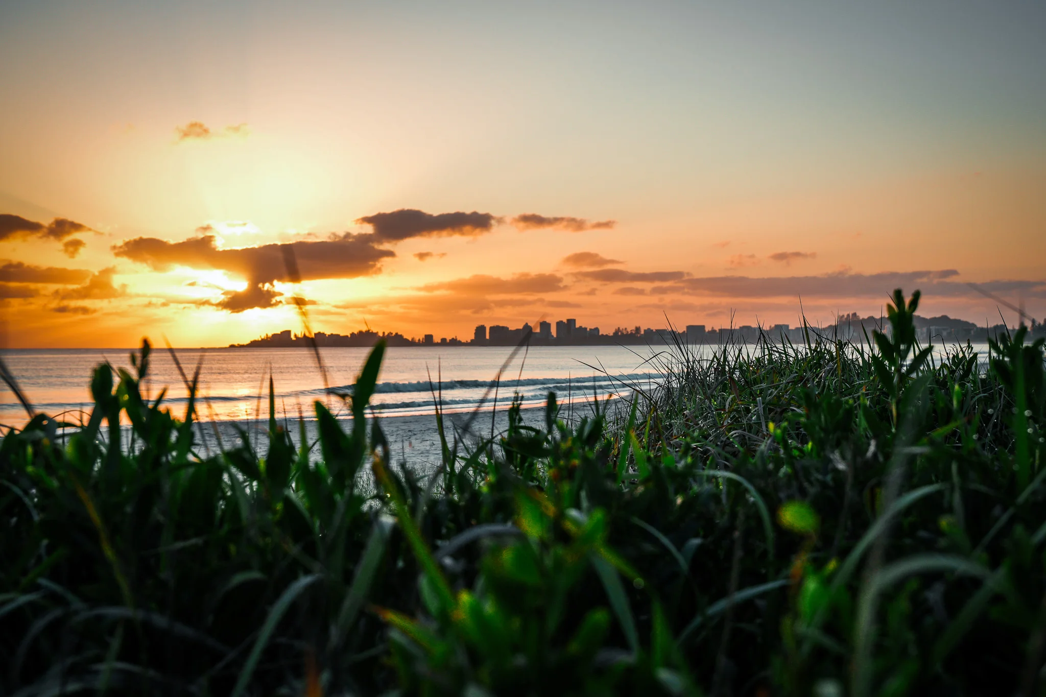 Gold Coast, Australia photo 28