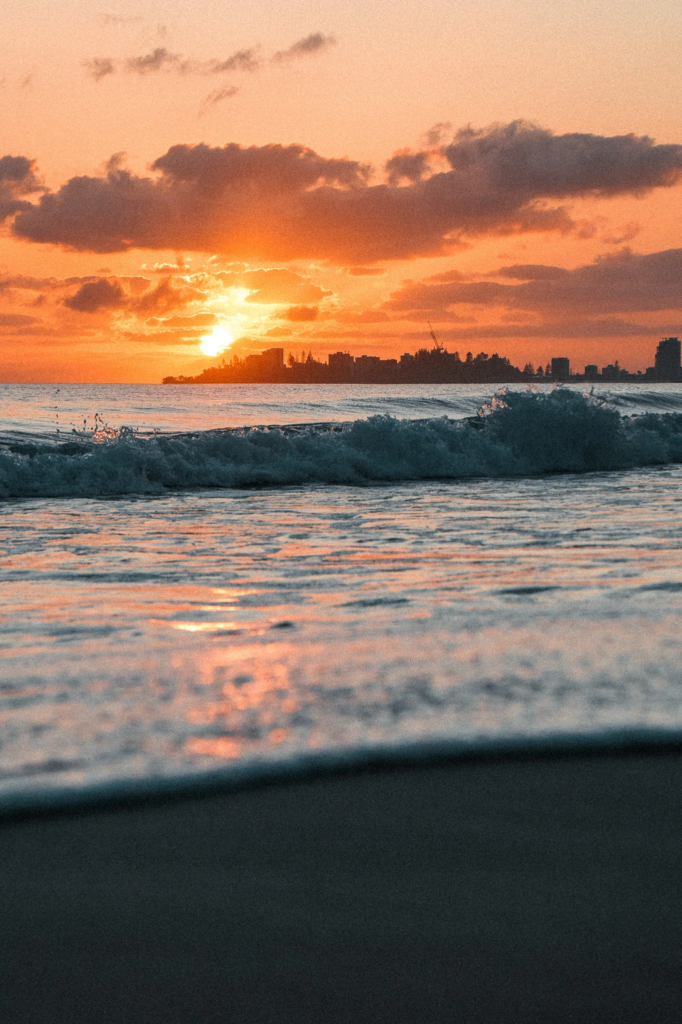 Gold Coast, Australia photo 29