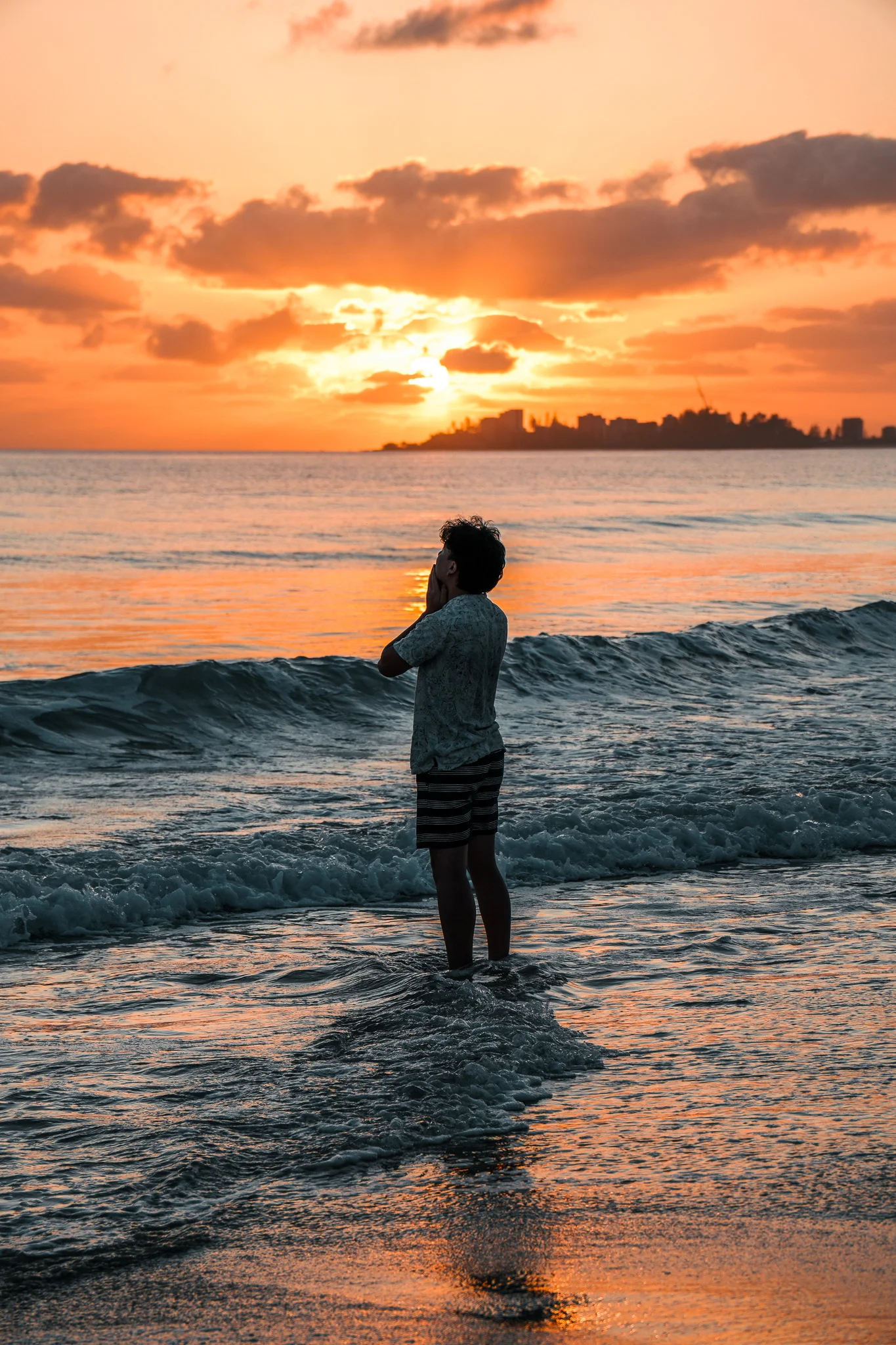 Gold Coast, Australia photo 30