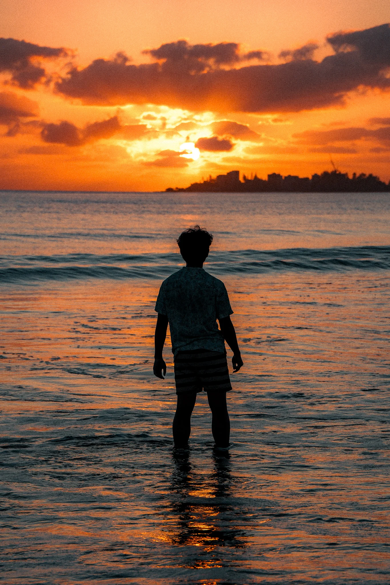 Gold Coast, Australia photo 31