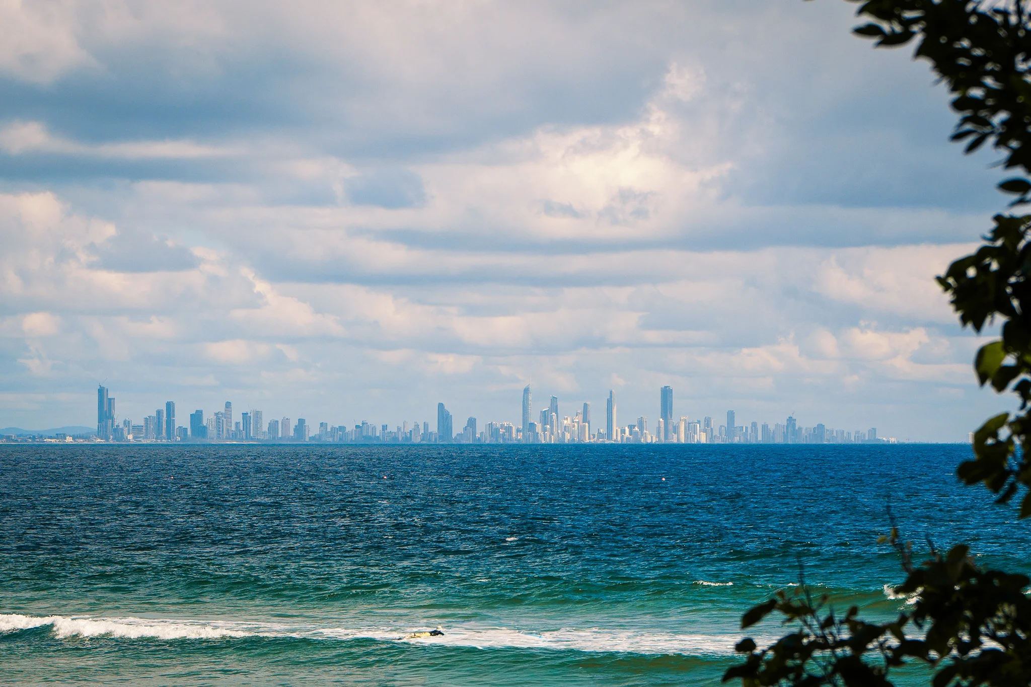 Gold Coast, Australia photo 5