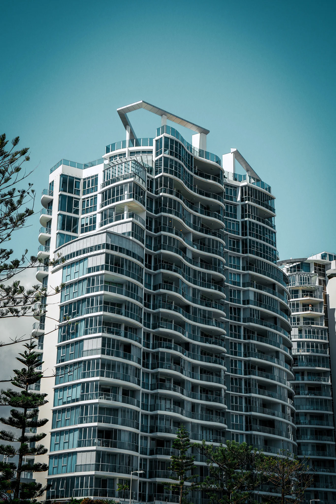 Gold Coast, Australia photo 7
