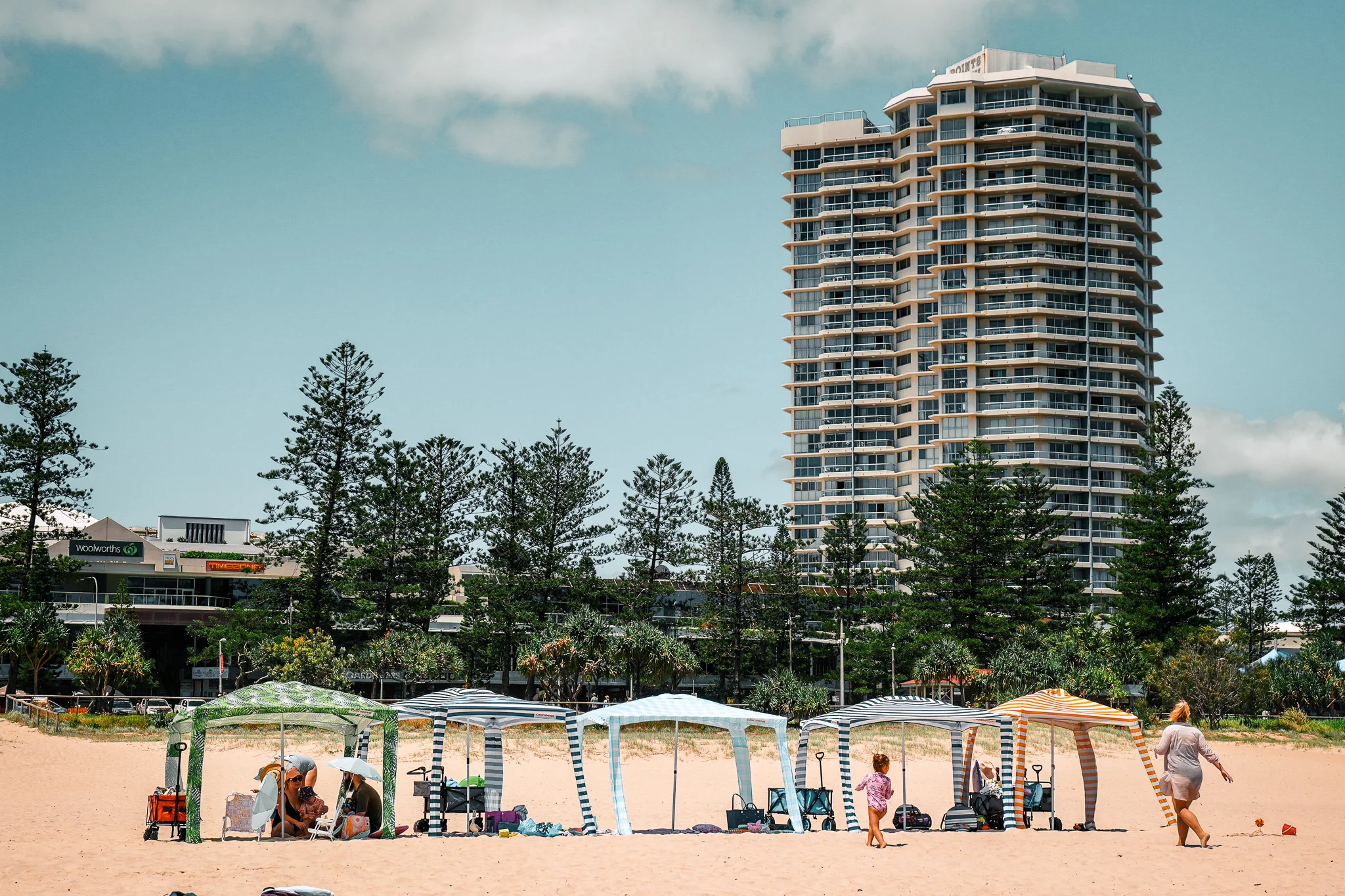 Gold Coast, Australia photo 9