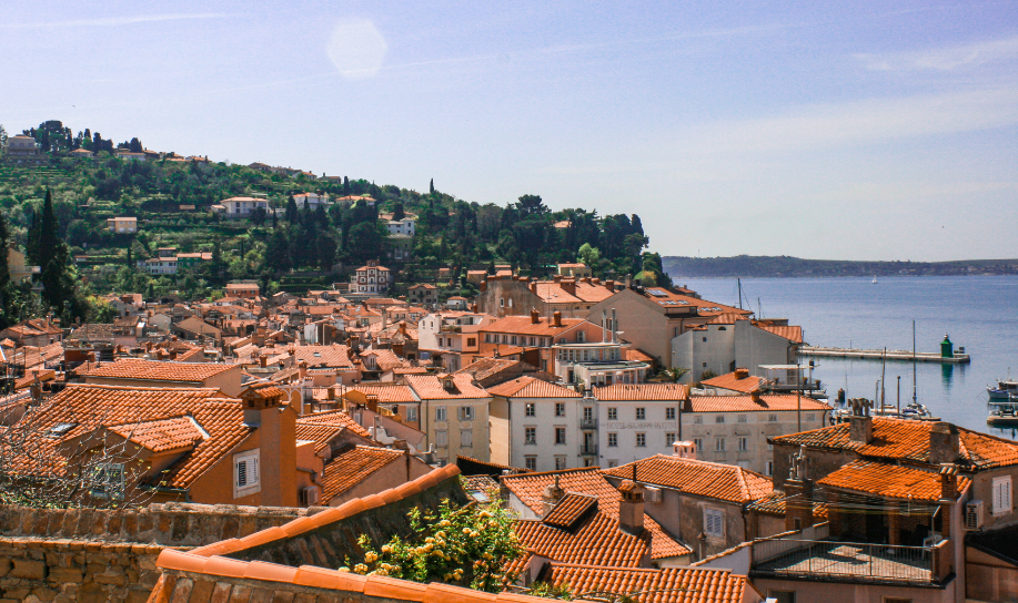 Piran, Slovenia photo 14