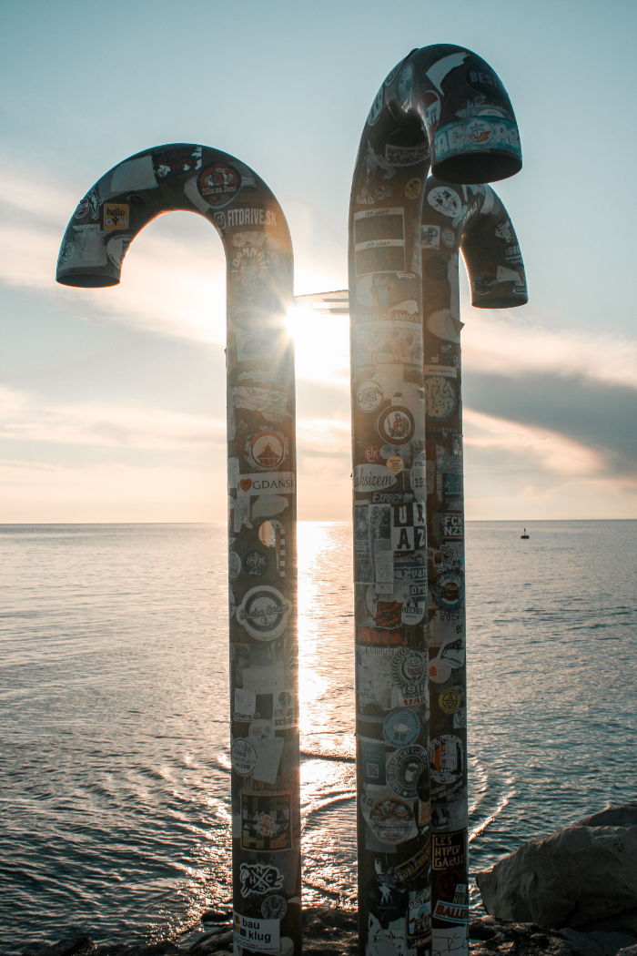 Piran, Slovenia photo 8