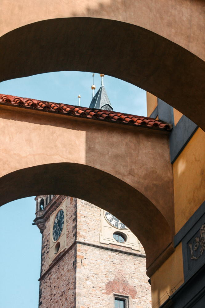 Prague, Czech Republic photo 14