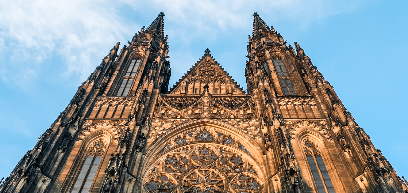 Prague, Czech Republic photo 15