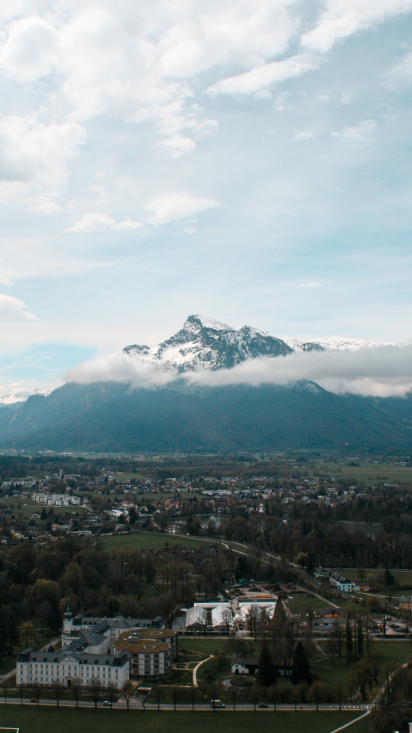 Salzburg, Austria photo 6