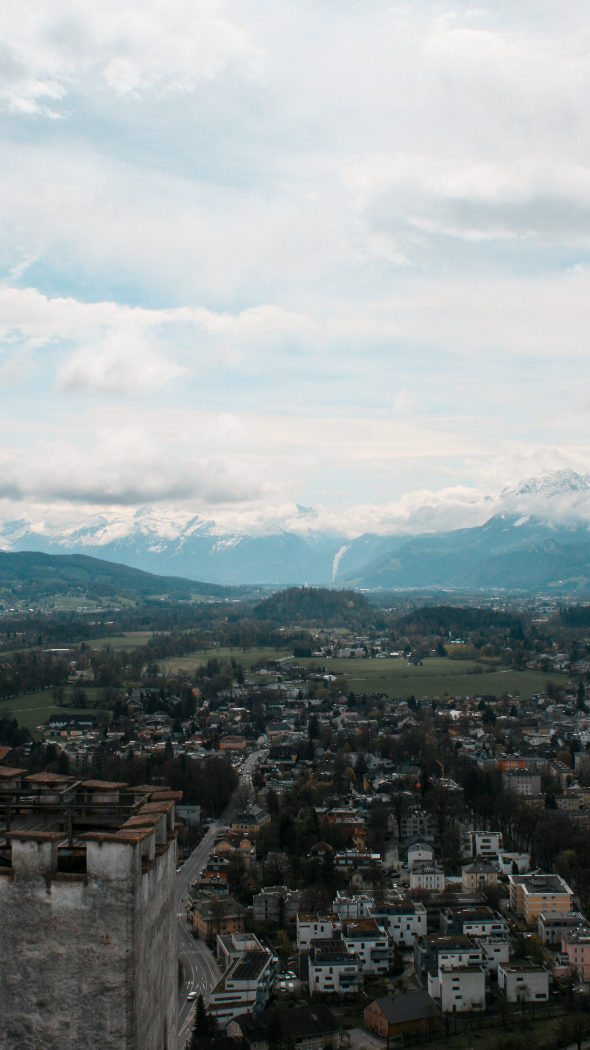 Salzburg, Austria photo 7