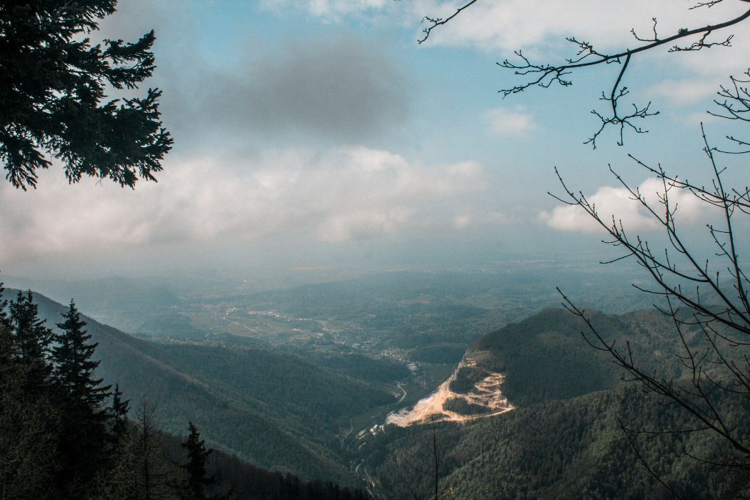 Slovenia photo 13