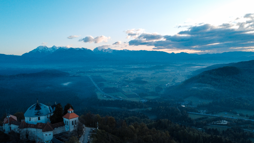 Slovenia photo 14
