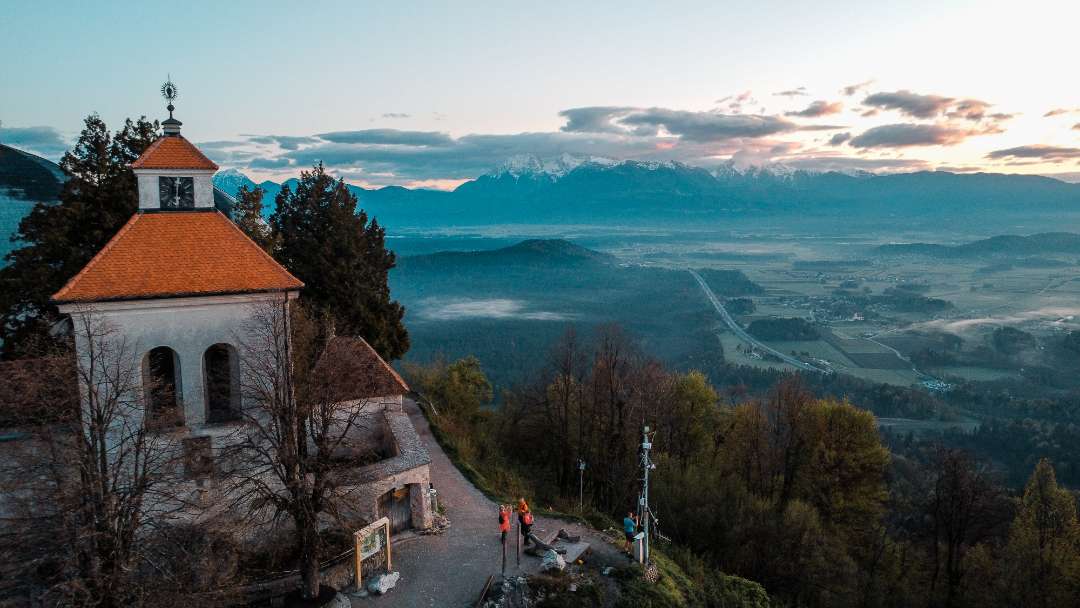 Slovenia photo 15