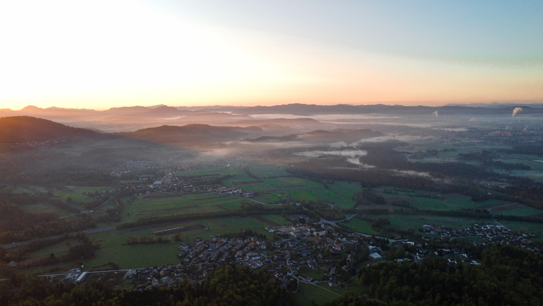 Slovenia photo 16