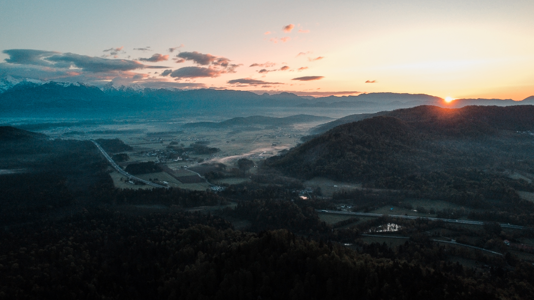 Slovenia photo 17