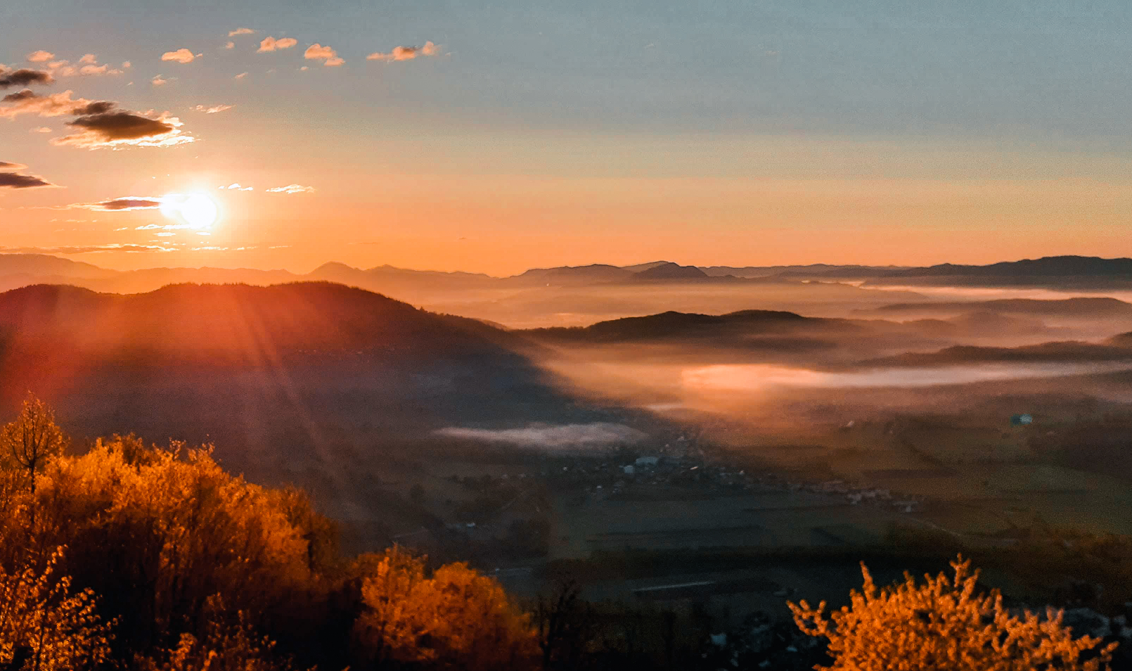 Slovenia photo 19