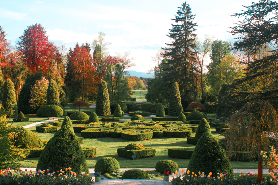 Slovenia photo 24