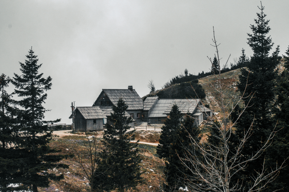 Slovenia photo 4