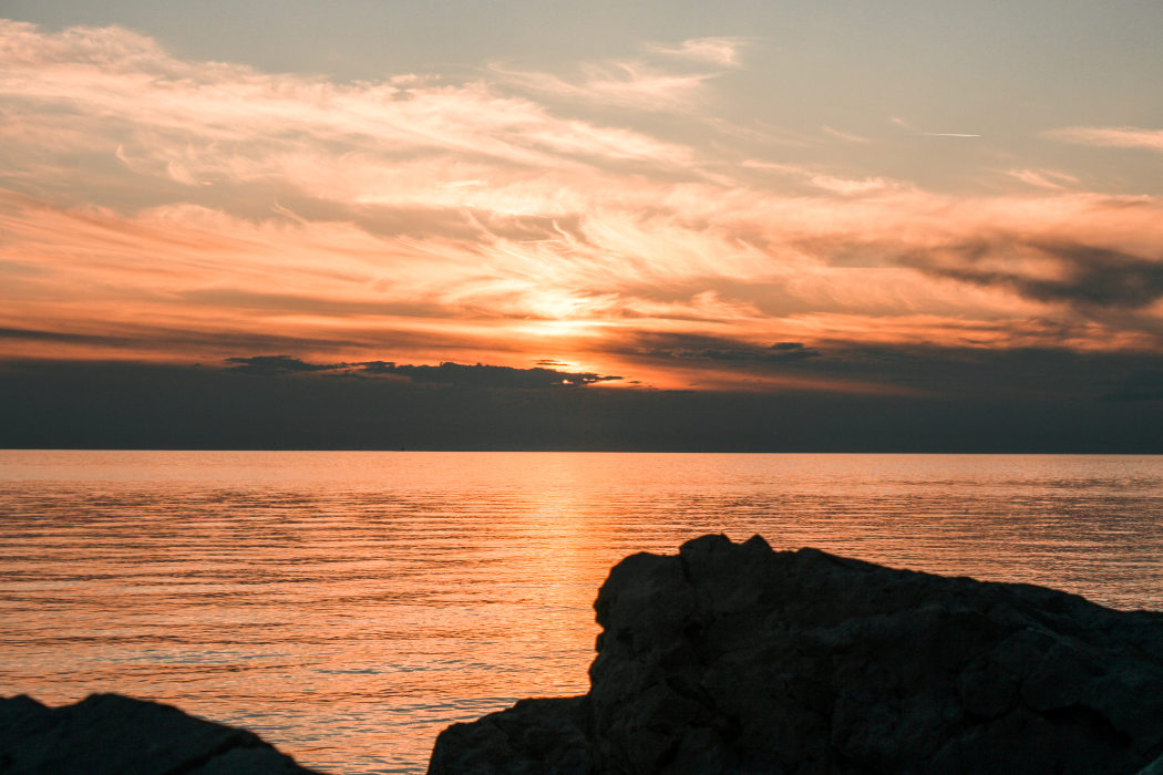 Slovenia photo 35
