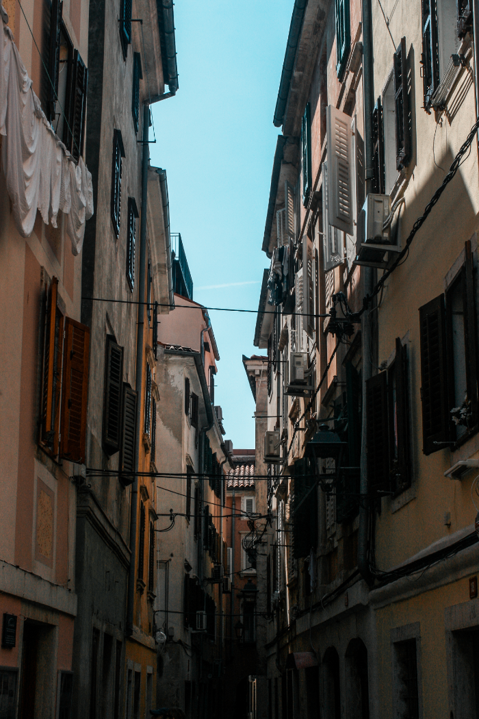 Slovenia photo 38