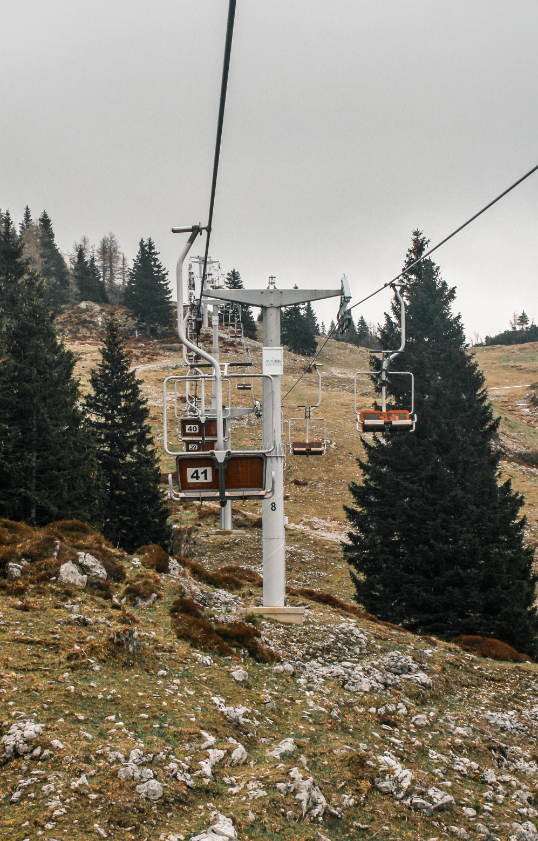 Slovenia photo 5