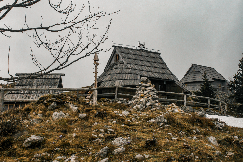 Slovenia photo 7