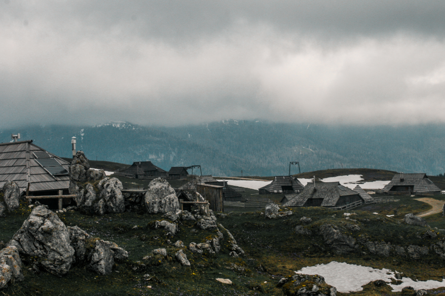 Slovenia photo 10