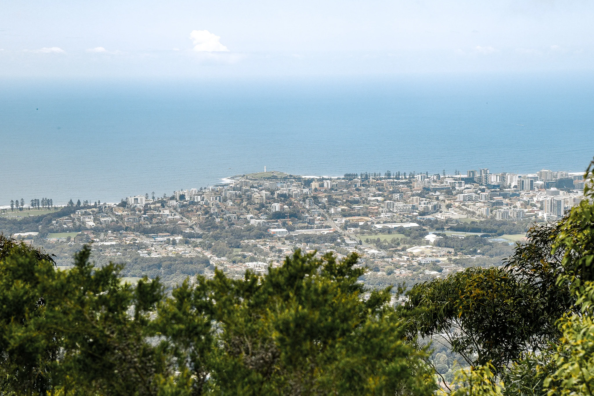 South Coast, Australia photo 2