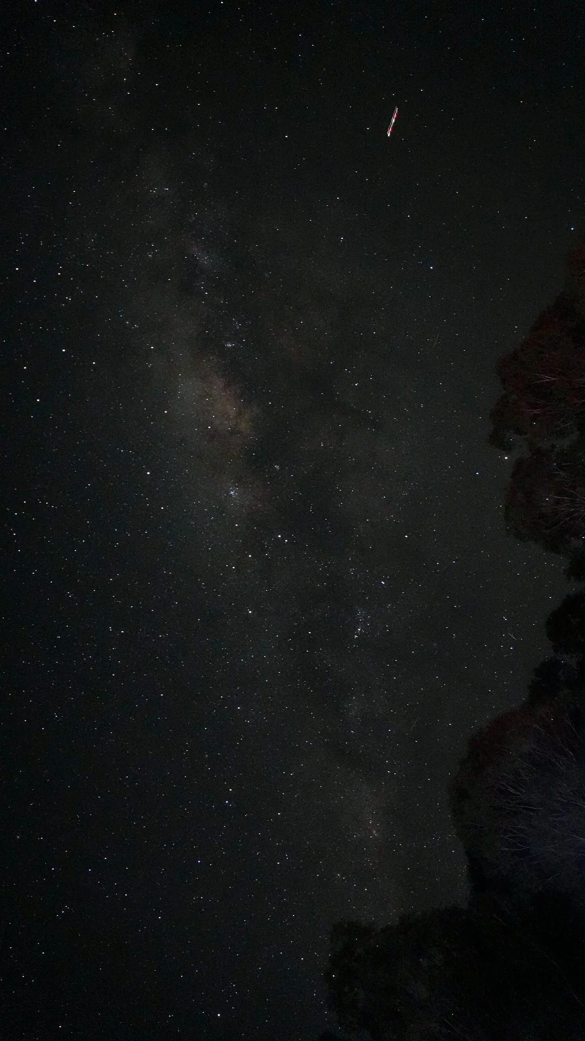 Space photo 2