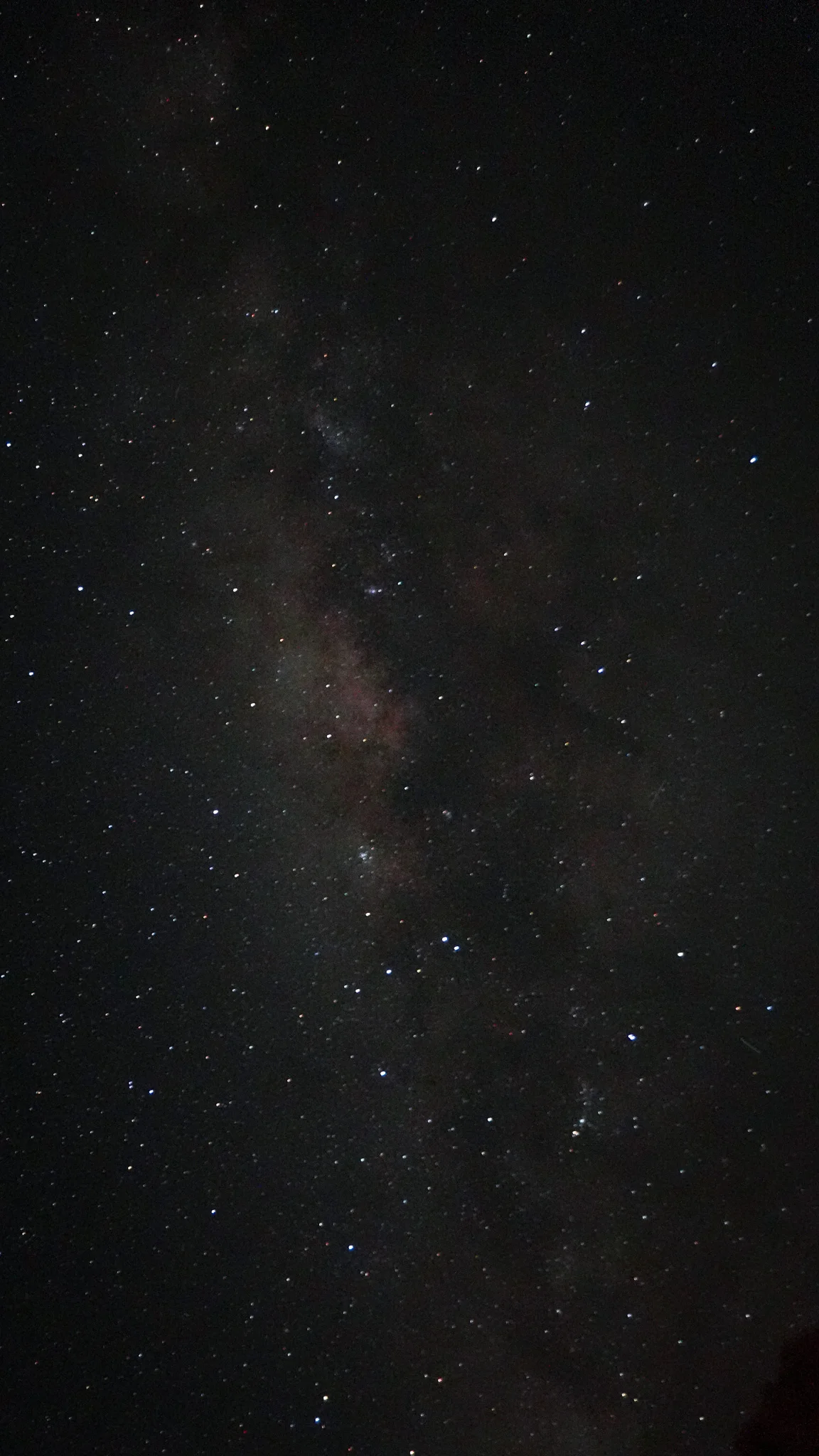 Space photo 3
