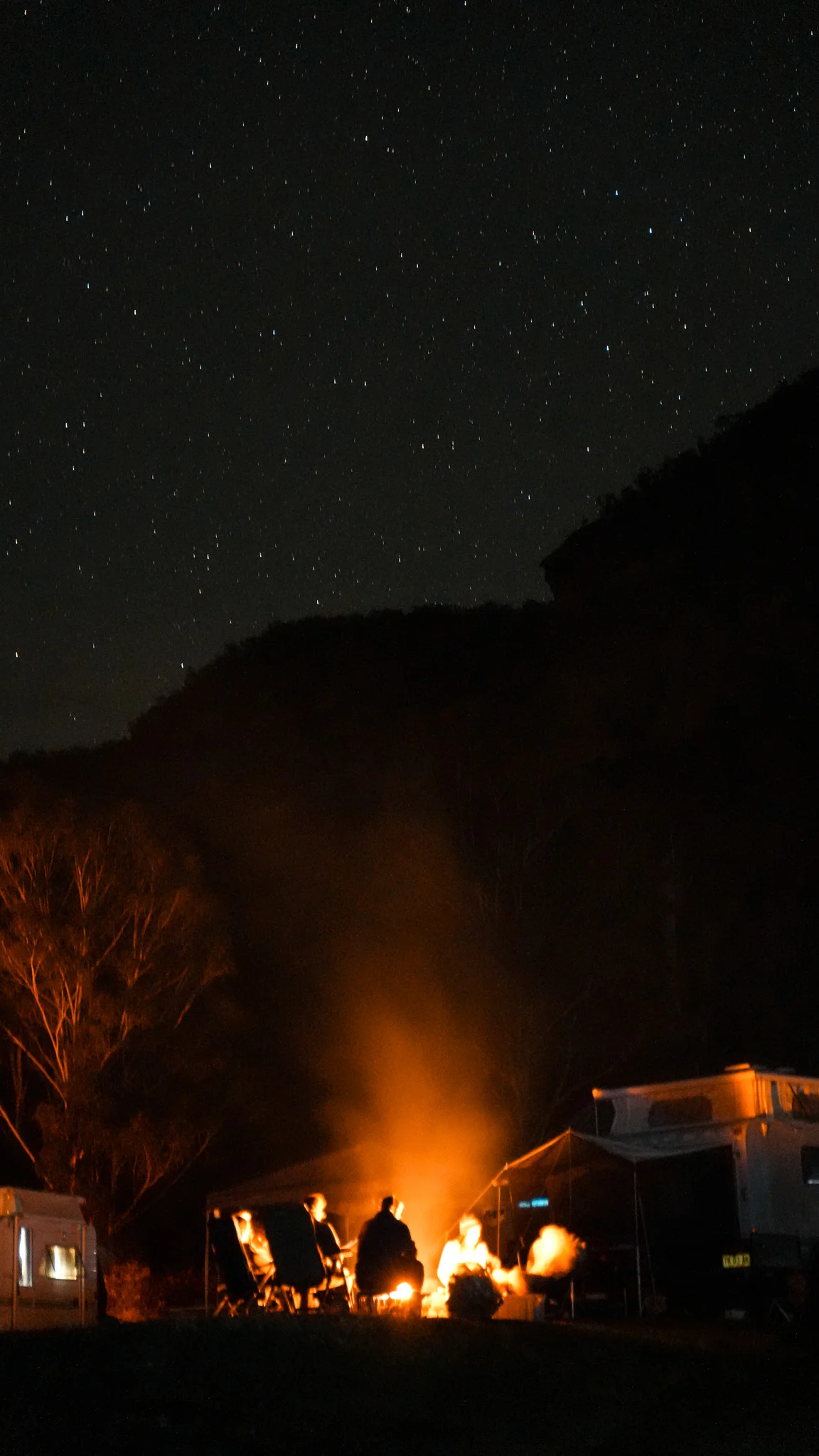 Space photo 4